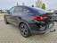 Renault Arkana EDC Intens TCe 140