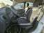 Dacia Lodgy Stepway TCe 130