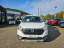 Dacia Lodgy Stepway TCe 130