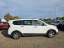 Dacia Lodgy Stepway TCe 130