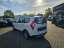 Dacia Lodgy Stepway TCe 130