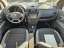 Dacia Lodgy Stepway TCe 130