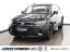 Volkswagen Tiguan 2.0 TDI 4Motion Highline R-Line