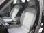 Volkswagen Tiguan 2.0 TDI 4Motion Highline R-Line