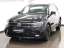 Volkswagen Tiguan 2.0 TDI 4Motion Highline R-Line