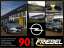 Opel Crossland X Elegance