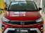 Opel Crossland X Elegance