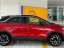 Opel Crossland X Elegance