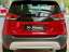 Opel Crossland X Elegance