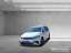 Volkswagen Touran 2.0 TDI DSG Highline R-Line