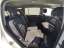 Volkswagen Touran 2.0 TDI DSG Highline R-Line