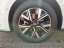 Volkswagen Touran 2.0 TDI DSG Highline R-Line