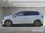 Volkswagen Touran 2.0 TDI DSG Highline R-Line