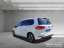 Volkswagen Touran 2.0 TDI DSG Highline R-Line