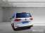 Volkswagen Touran 2.0 TDI DSG Highline R-Line