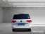 Volkswagen Touran 2.0 TDI DSG Highline R-Line