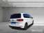 Volkswagen Touran 2.0 TDI DSG Highline R-Line