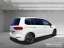 Volkswagen Touran 2.0 TDI DSG Highline R-Line