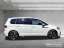 Volkswagen Touran 2.0 TDI DSG Highline R-Line