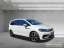 Volkswagen Touran 2.0 TDI DSG Highline R-Line