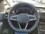 Volkswagen Touran 2.0 TDI DSG Highline R-Line