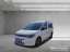 Volkswagen Caddy 2.0 TDI DSG Style