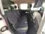 Volkswagen Caddy 2.0 TDI DSG Style