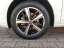 Volkswagen Caddy 2.0 TDI DSG Style