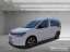 Volkswagen Caddy 2.0 TDI DSG Style