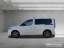 Volkswagen Caddy 2.0 TDI DSG Style