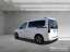 Volkswagen Caddy 2.0 TDI DSG Style