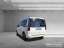 Volkswagen Caddy 2.0 TDI DSG Style