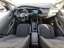 Volkswagen Caddy 2.0 TDI DSG Style