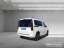 Volkswagen Caddy 2.0 TDI DSG Style