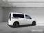 Volkswagen Caddy 2.0 TDI DSG Style