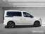 Volkswagen Caddy 2.0 TDI DSG Style