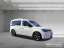 Volkswagen Caddy 2.0 TDI DSG Style