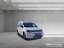 Volkswagen Caddy 2.0 TDI DSG Style