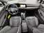 Volkswagen Golf 1.5 eTSI DSG R-Line