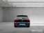 Volkswagen Golf 1.5 eTSI DSG R-Line