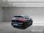 Volkswagen Golf 1.5 eTSI DSG R-Line