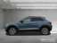 Volkswagen T-Roc 1.5 TSI DSG