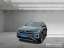 Volkswagen T-Roc 1.5 TSI DSG Move