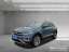 Volkswagen T-Roc 1.5 TSI DSG Move