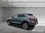 Volkswagen T-Roc 1.5 TSI DSG Move