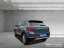 Volkswagen T-Roc 1.5 TSI DSG Move