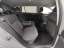 Volkswagen Golf 1.5 TSI Life