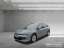 Volkswagen Golf 1.5 TSI Life