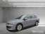 Volkswagen Golf 1.5 TSI Life