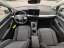 Volkswagen Golf 1.5 TSI Life